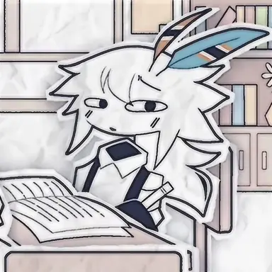 Profile image of 엥겔