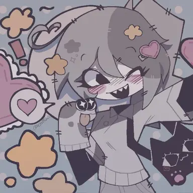 Profile image of 라나