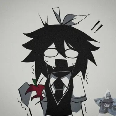 Profile image of 애비