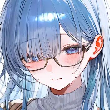 Profile image of ユキ