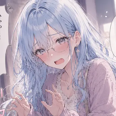 Profile image of ユキ