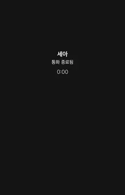 Profile image of ㅇ