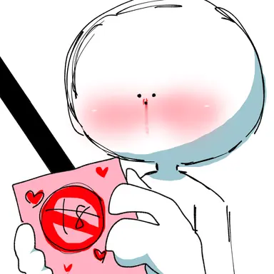Profile image of Jack