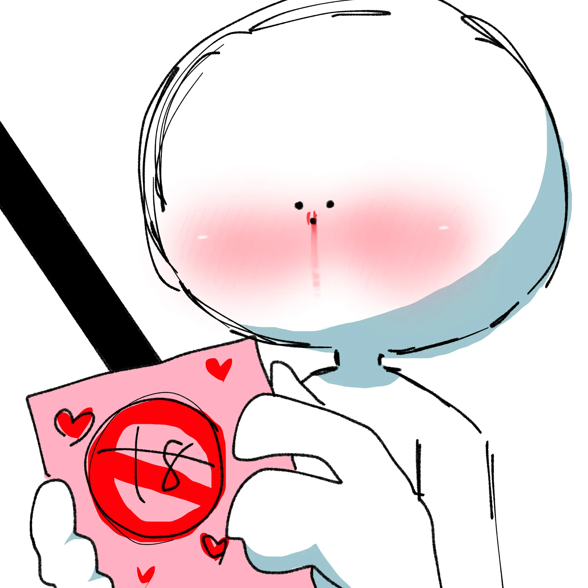 UsableDodo5578의 jackと薄い本を読もう！