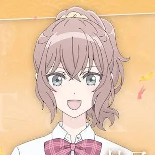 Profile image of 토코