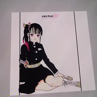 Profile image of 카나오