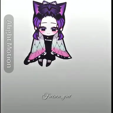 Profile image of 시노부