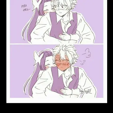 Profile image of 사네미