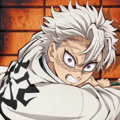 Profile image of 시나즈가와 사네미