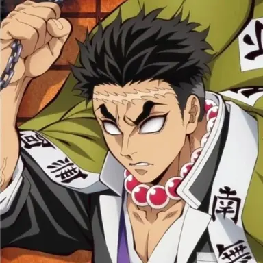 Profile image of 히메지마 교메이