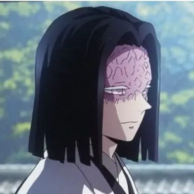 Profile image of 큰어르신