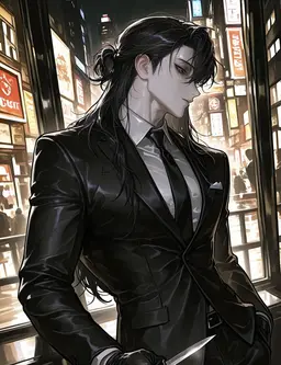 Profile image of 凛