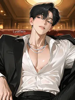 Profile image of 도재현