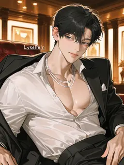 Profile image of 도재현