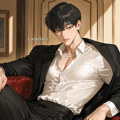 Profile image of 도재현