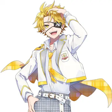 Profile image of たっつん