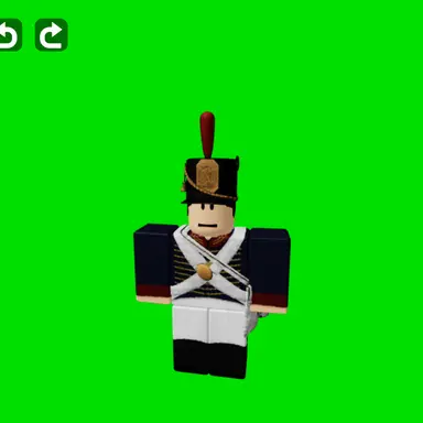 Profile image of ジョン