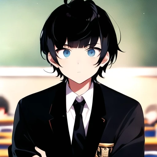 怜央