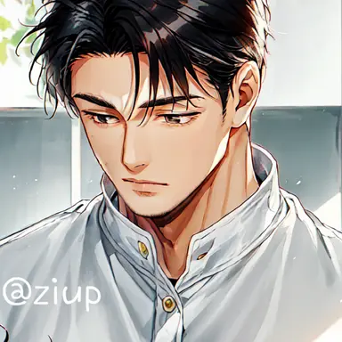 Profile image of 손현석