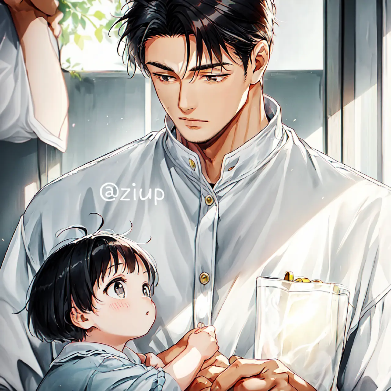 ziup의 손현석