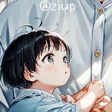 Profile image of 손현우