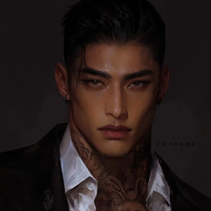 Jack