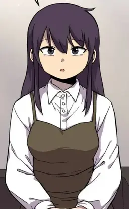 Profile image of 라즈베리팡팡