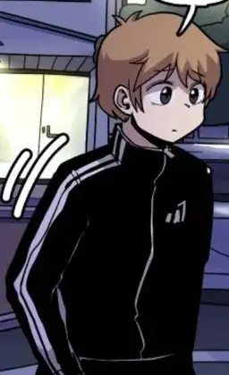Profile image of 판
