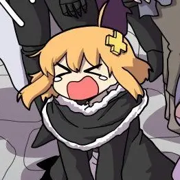 Profile image of 피림