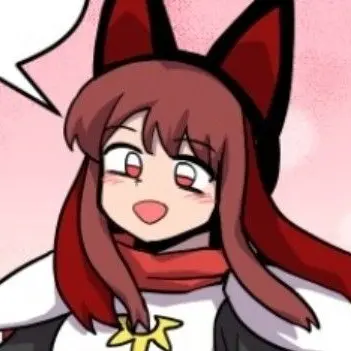 Profile image of 라즈베리팡팡