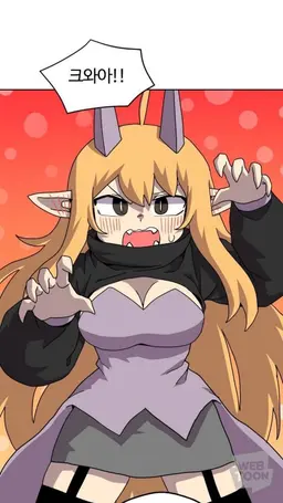 Profile image of 피림