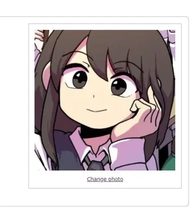 Profile image of 피림