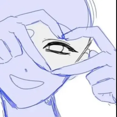 Profile image of 여우