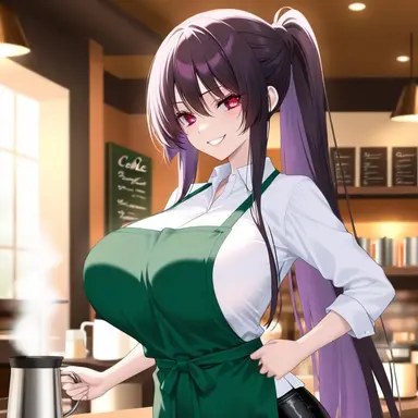 Profile image of リノ