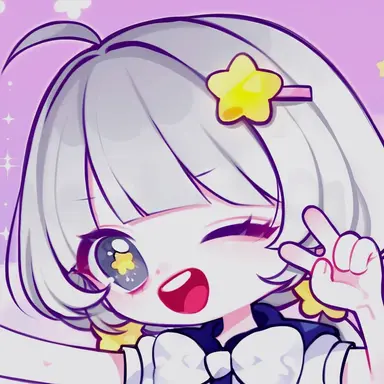 Profile image of 멜로우