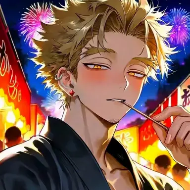 Profile image of 鷹見啓悟