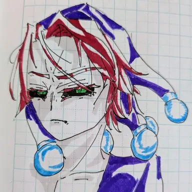 Profile image of リゾット