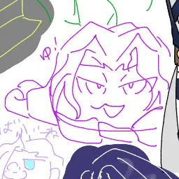 Profile image of イルーゾォ