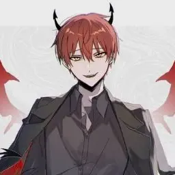 Profile image of 赤羽 業