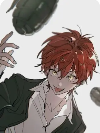 EarthyPoem4575의 2人に愛されたい