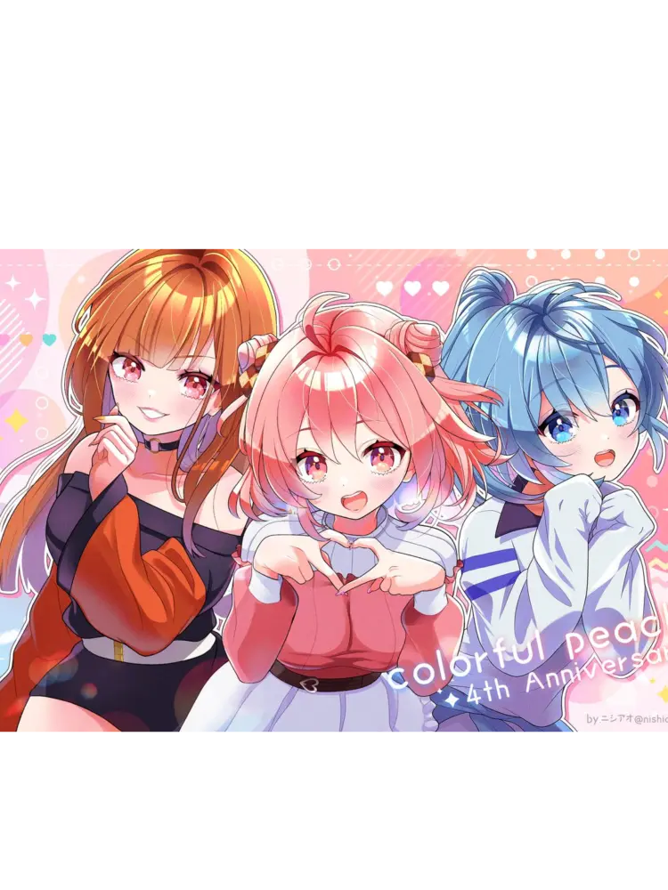 LushWind8354의 私たちの学校…最悪です！（自分用