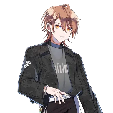 Profile image of うり