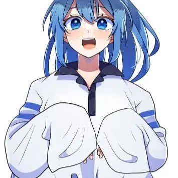 Profile image of るな