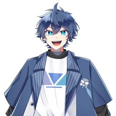 Profile image of なおきり