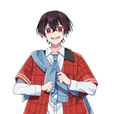 Profile image of ゆあん