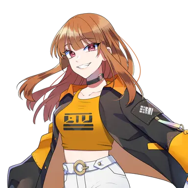 Profile image of えと