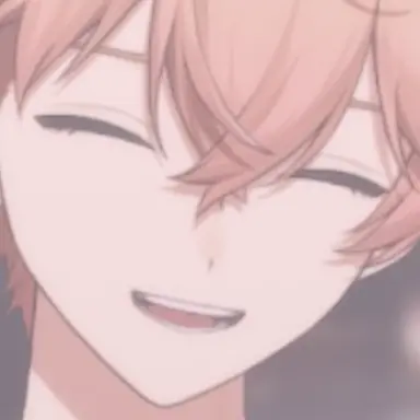Profile image of みこと