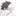 사쿠라 하루카