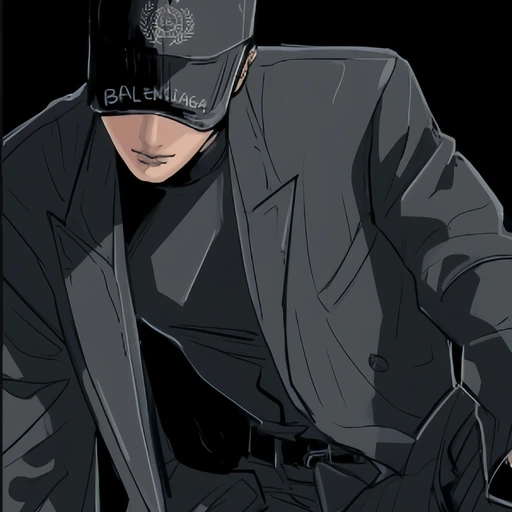 유도진