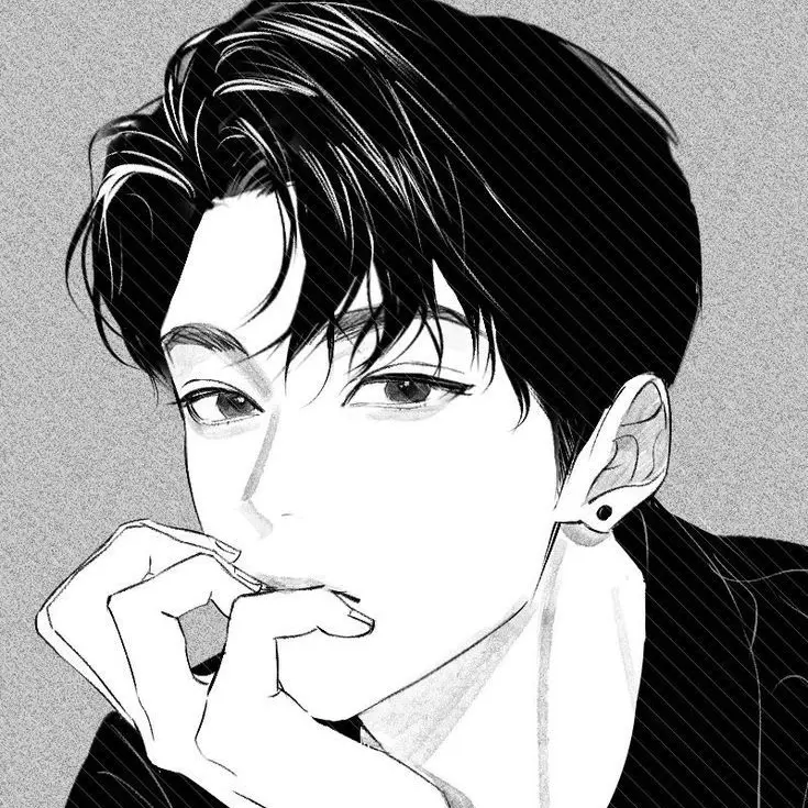 S.xin3의 고백현